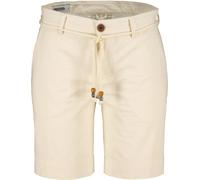 Alife & Kickin Pantalon pour femmesit court JulesAK A 23010-2401 L