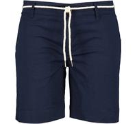 Alife & Kickin Pantalon pour femmesit court JulesAK A 23010-9999 XS