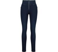 Alife & Kickin Pantalons pour femmesit long ChiaraAK A 23012-9999 XS