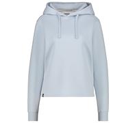 alife & kickin Pull-over 'AKFrederike' bleu, Taille XL