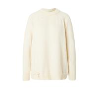 alife & kickin Pull-over 'DalilaAK' crème, Taille L