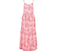 Alife & Kickin Robe d'été pour femme XeniaAK Dress Candy XL