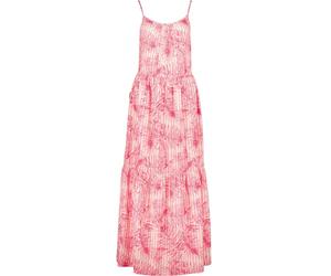 Alife & Kickin Robe d'été pour femme XeniaAK Dress Candy XL