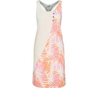 Alife & Kickin Robe femme à bretelles courte CameronAK B 62000-2401 XS