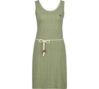 Alife & Kickin Robe femme à bretelles courte JenniferAK Z 62264-2301 XS