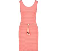 Alife & Kickin Robe femme à bretelles courte JenniferAK Z 62264-2401 XXL