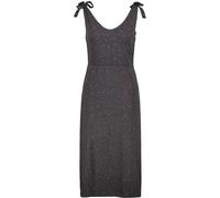 Alife & Kickin Robe femme à bretelles courte MelinaAK B 62108-2301 XXL