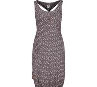 Alife & Kickin Robe femme libreit courte CameronAK B 62000-9999 L