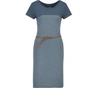 Alife & Kickin Robe femme libreit courte ClarinaAK Z 62270-2401 XS