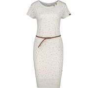 Alife & Kickin Robe femme libreit courte ColetteAK B 62066-2401 L