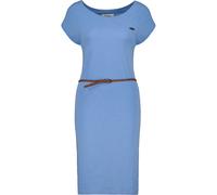 Alife & Kickin Robe femme libreit courte ElliAK A 62082-2401 XS