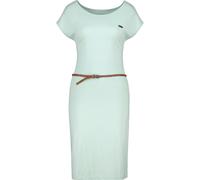 Alife & Kickin Robe femme libreit courte ElliAK A 62082-2401 XS
