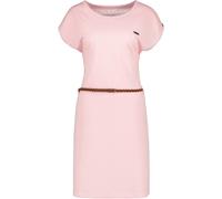 Alife & Kickin Robe femme libreit courte ElliAK A 62082-9999 M