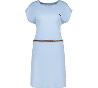 Alife & Kickin Robe femme libreit courte ElliAK A 62082-9999 M