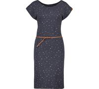 Alife & Kickin Robe femme libreit courte ElliAK B 62272-2401 S