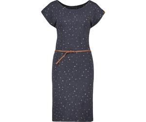 Alife & Kickin Robe femme libreit courte ElliAK B 62272-2401 S