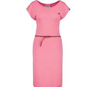Alife & Kickin Robe femme libreit courte ElliAK Z 62252-2401 S