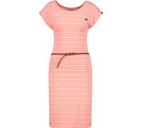 Alife & Kickin Robe femme libreit courte ElliAK Z 62252-2401 S
