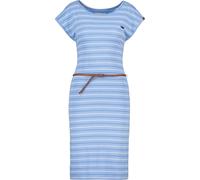Alife & Kickin Robe femme libreit courte ElliAK Z 62252-2401 XS