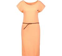 Alife & Kickin Robe femme Libreit longueur genou ElliAK A 62082-2301 XS