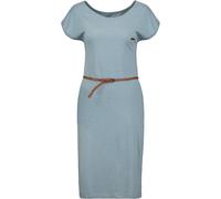 Alife & Kickin Robe femme Libreit longueur genou ElliAK A 62082-2301 XS