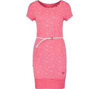 Alife & Kickin Robe pour femme CocoAK Dress 62066-2201 S