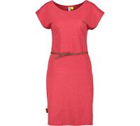 Alife & Kickin Robe pour femme ElliAK Dress 62016-2101 XS