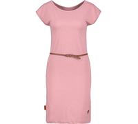 Alife & Kickin Robe pour femme ElliAK Dress 62082-2102 XS