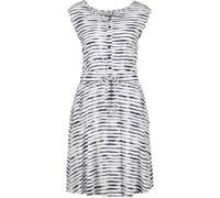 Alife & Kickin Robe pour femme ScarlettAK Dress 56000-2201 L