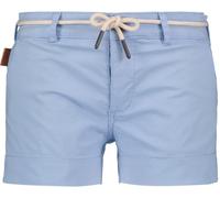 Alife & Kickin Short femme JuleAK Frozen XL