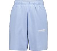 Alife & Kickin Short femme MarsAK A Sweatshort 41006-8888 L