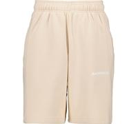Alife & Kickin Short femme MarsAK A Sweatshort 41006-8888 XL