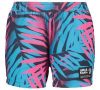Alife & Kickin Short femme OxanaAK A Marine L