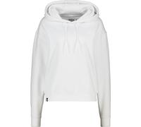 Alife & Kickin Sweat à capuche femme ThaneeAK A 31070-9999 XXL