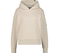 Alife & Kickin Sweat à capuche JessyAK A 32048-9999 pour femme XS