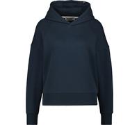 Alife & Kickin Sweat à capuche JessyAK A 32048-9999 pour femme XS