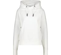 Alife & Kickin Sweat à capuche pour femme GinnyAK A 31134-9999 XS