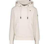 Alife & Kickin Sweat à capuche TillmannAK A 31065-9999 L