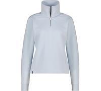 alife & kickin Sweat-shirt 'AKBeliz' bleu, Taille XL