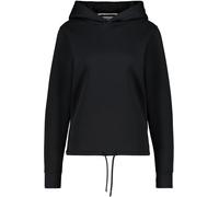 alife & kickin Sweat-shirt 'DunjaAK A' noir, Taille M