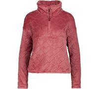 Alife & Kickin Sweat-shirt femme LilianAK G Teddy 32308-9999 L