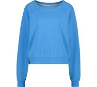 Alife & Kickin Sweat-shirt femme TeonaAK A Oversize 33048-9999 XXL