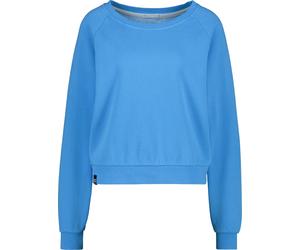Alife & Kickin Sweat-shirt femme TeonaAK A Oversize 33048-9999 XXL