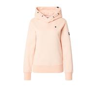 alife & kickin Sweat-shirt 'SarinaAK' pêche, Taille L