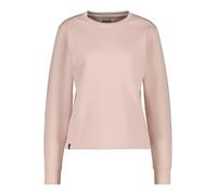 alife & kickin Sweat-shirt 'TeclaAK A' poudre, Taille XS