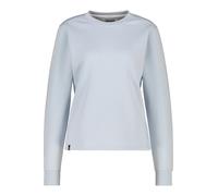 alife & kickin Sweat-shirt 'TeclaAK' bleu pastel, Taille L