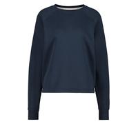alife & kickin Sweat-shirt 'TeodoraAK' marine, Taille M