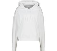 alife & kickin Sweat-shirt 'ThaneeAK' blanc, Taille XS