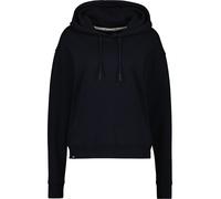 alife & kickin Sweat-shirt 'ThaneeAK' bleu nuit, Taille L