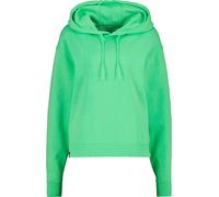 alife & kickin Sweat-shirt 'ThaneeAK' vert gazon, Taille M